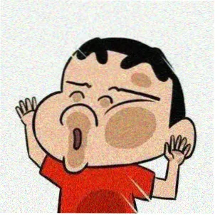 影迷头像 一壶冷茶