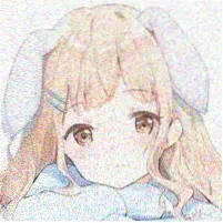 影迷头像 北纬三十度