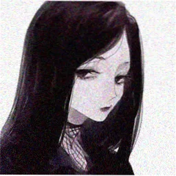 影迷头像 无声字幕组