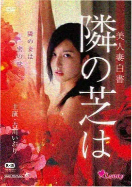 波霸影院经典修复电影旧城往事海报